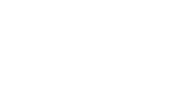 Logos experienceBwin