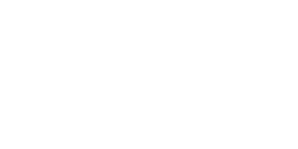 Logos experienceburguer king