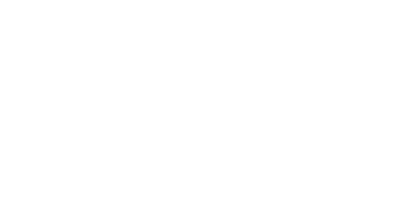 Logos experiencecarrefour