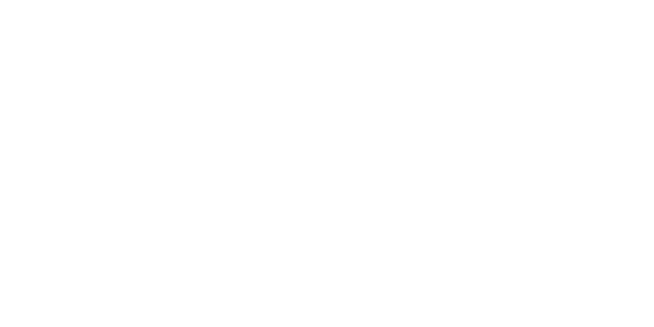 Logos experiencehankook