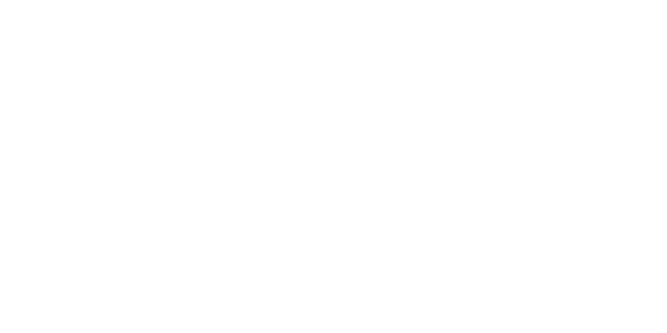Logos experienceiberia