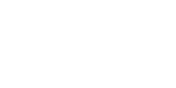 Logos experiencelexus