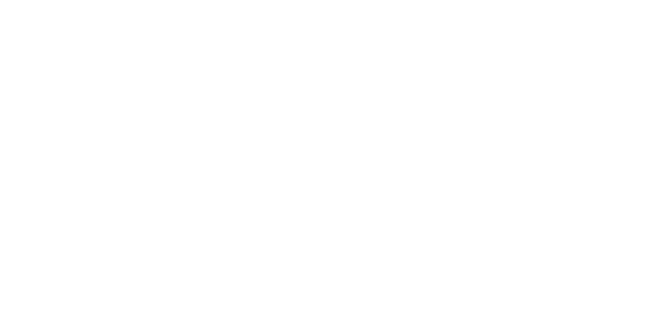 Logos experiencemahou
