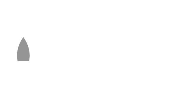 Logos experiencemetlife