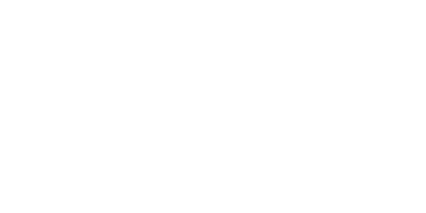 Logos experiencesamsung