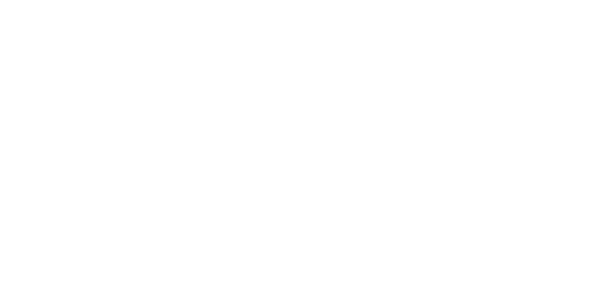 Logos experiencetoyota