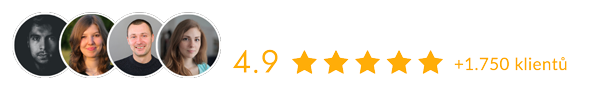 Hodnoceni