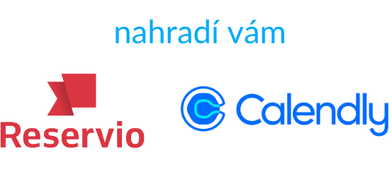 Cliqsales ai platforma 6
